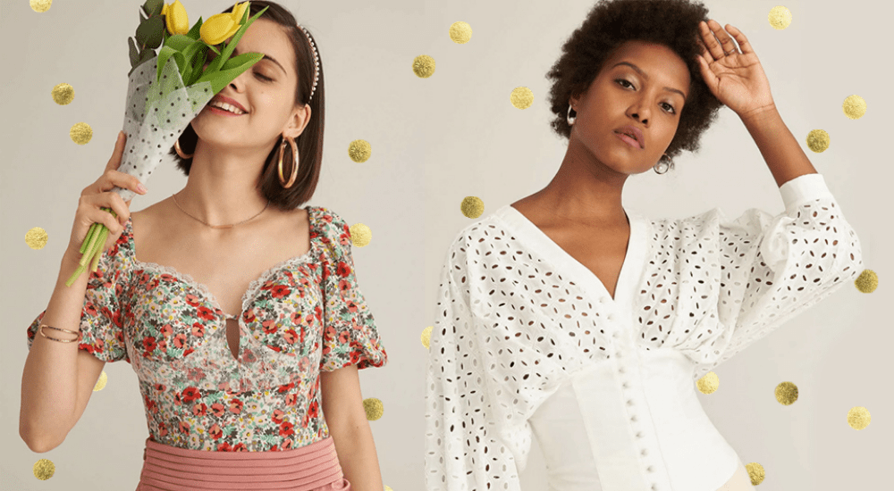 Shein Promo Codes And Deals